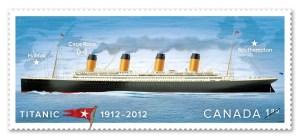 Souvenir_Sheet_Stamp