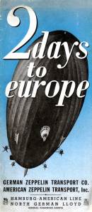 2-days-to-europe-cop-web