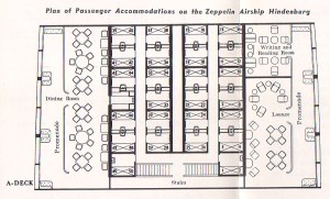 hindenburg-brochure-deckplan-a-deck