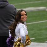 from the "Help us get Courtney to the Super Bowl" facebook page.Courtney Lenz