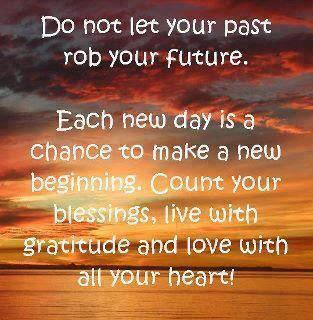 521579_490175511044766_1174668531_n