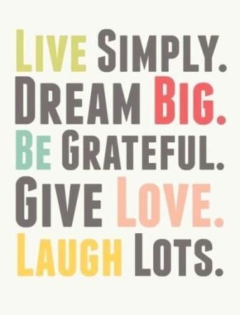 579756_543868785633850_514202410_n