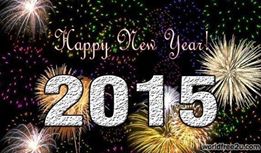 10292530_10204852592025999_2558900836627159812_n