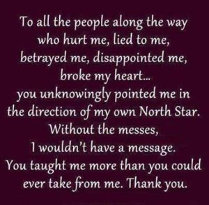 e 10416596_905931309431939_7480915297795332042_n