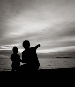 Image is courtesy of winnod at FreeDigitalPhotos.net