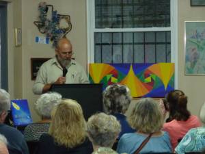 10422325_1448968312076209_8943790139733003931_n