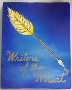 11425228_1438716269768080_5935337477471520850_n2