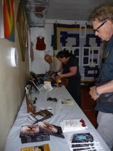 11695953_1448963662076674_2386021030499645482_n