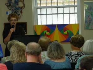 11737968_1448966555409718_6877199849872126476_n