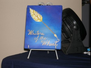 Writers of the Wheat 2015