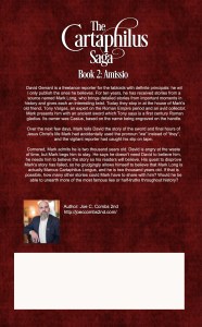 book-2--mockup-Lulu--Back