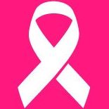 555664_544218002285166_1230331720_n