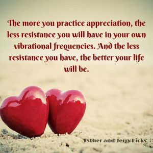 12311313_558429537645003_1040587446218559627_n