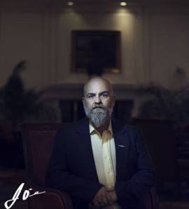 Author Joe C Combs 2nd