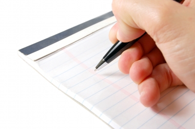  Image courtesy of Gualberto107 at FreeDigitalPhotos.net