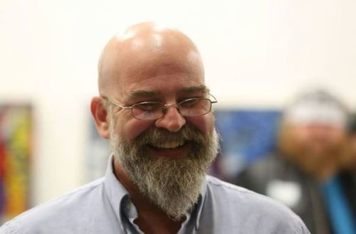 12246916_10207935954100505_127063865464807826_n