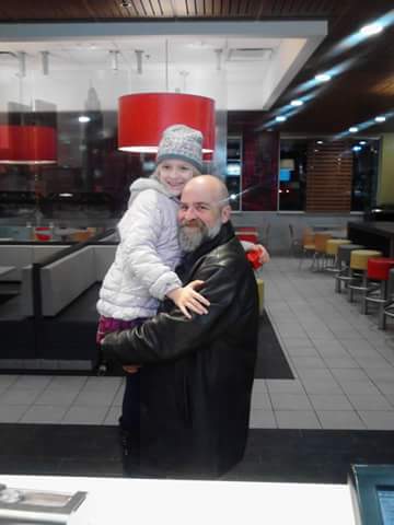 154826_777250188971153_1287523007_n